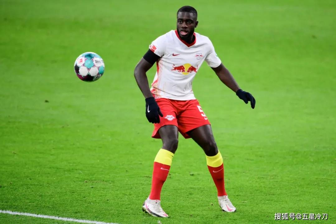 太阳城娱乐注册_关于柏林联队客场输球，战绩平平难掀波澜的信息