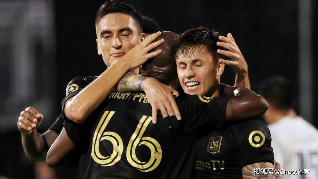 太阳城娱乐城_关于洛杉矶FC美职联战胜洛杉矶银河，贝拉建功的信息