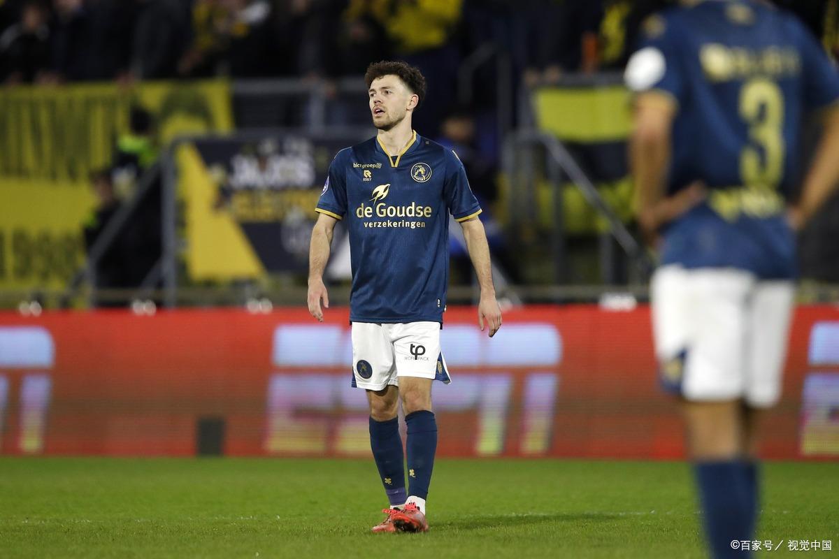 太阳城娱乐官网_费耶诺德客场告捷，荷甲排名持续攀升的简单介绍