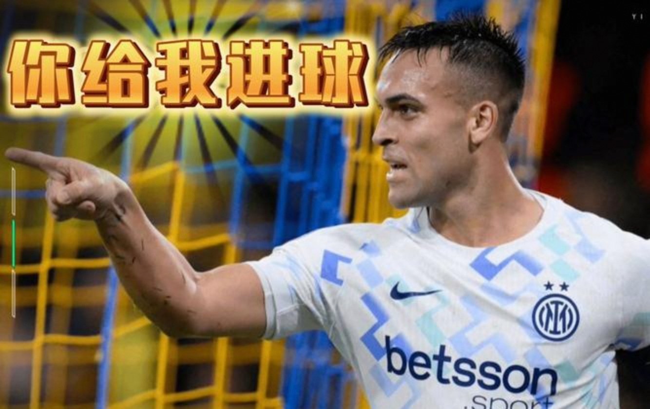 主场压制节奏清晰，攻势不断加强